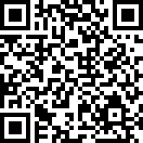 桂皮研字〔2022〕11号  关于完善《深入开展纠治医疗卫生领域腐败和作风问题专项行动工作方案》的通知