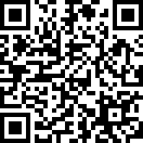 医院空气净化管理标准