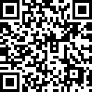 2025年“宪法宣传周”来啦！图解《中华人民共和国宪法》