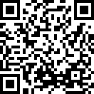 2025年“宪法宣传周”|一起学习宪法知识