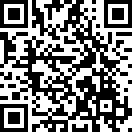 医院感染暴发控制标准