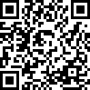 基层医疗卫生机构急重患者判断及转诊 技术标准