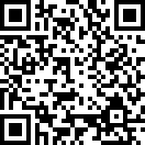 医疗机构重点部门感染预防与控制 通用标准