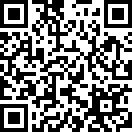 医疗机构环境表面清洁与消毒管理标准