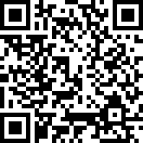 患者身份识别管理标准