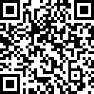 手术部（室）医院感染控制标准