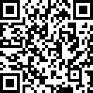 医院感染病例判定标准：通用原则