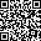 手术部位感染预防与控制标准