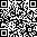 自治区皮肤病医院助力2025年广西文化科技卫生“三下乡”集中服务活动