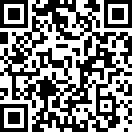 健康服务进社区丨我院与大学南社区 开展党建联建活动