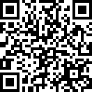 好消息！我院85项检查检验结果互认， 这些项目不用重复查啦！