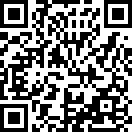 广西区皮肤病医院医疗机构检验结果互认项目清单（2025年版）