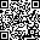【主题教育·学思想·强党性·重实践·建新功】 广西壮族自治区皮肤病防治研究所（皮肤病医院）学习贯彻习近平新时代中国特色社会  主义思想主题教育读书班第四阶段 学习和结构化讨论