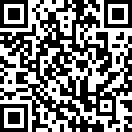 广西非公立医疗机构协会党支部召开学习贯彻党的二十届四中全会精神第一次学习会