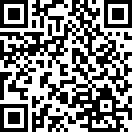 关注｜8个高频词，一起学习党的二十届四中全会公报