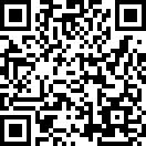 中国共产党第二十届中央委员会第四次全体会议公报