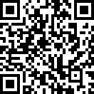 收藏学习！“十五五”规划建议思维导图