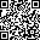 雷海潮主任出席中共中央新闻发布会，全记录在这里