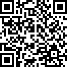 权威解读四中全会精神，这场发布会信息量很大