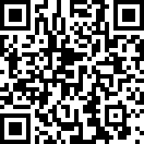 微信扫码收藏医生