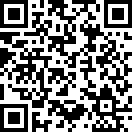 涂完护肤品拍拍脸，能促进吸收？