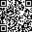 甲沟炎只有拔甲才能治愈？