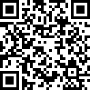 白发可以通过药物“白转黑”？