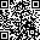 银屑病患者晒太阳越多越好？