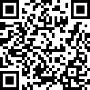 年纪轻是不会有眼袋的？