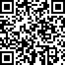 宝宝皮肤嫩，不能涂防晒？！