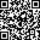 蛇盘疮（带状疱疹）腰缠一圈，会有生命危险？