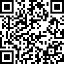 眼部不需要防晒？
