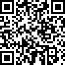 看到“脂肪粒”就提针？这个误区要避开！