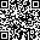 身上长了“小肉粒”，可以用头发丝“掐”掉？