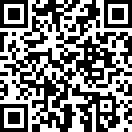 吃酱油影响肤色？