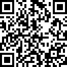 晒后先美白还是先补水