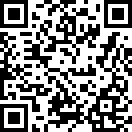 长痘痘不能喝咖啡？