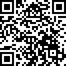 吃猪蹄=补充胶原蛋白？