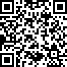 冷热水交替洗脸能缩毛孔？真相看这里！
