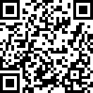 用醋泡脚可以根治灰指甲？