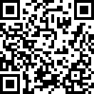 “刷酸”（化学剥脱术）会让皮肤变薄？