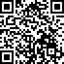 嘴角长水疱是因为上火，要吃降火药？
