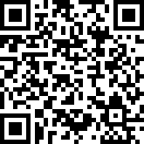 “鸡皮肤”（毛周角化）多去角质就能根治？