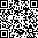 体毛会越刮越粗、越刮越多？