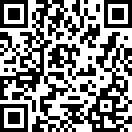 银屑病会传染，不能靠近？