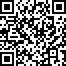 洗澡搓下来的“泥”越多，洗得越干净？