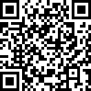 柠檬片敷脸能美白？