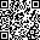 长痘期间不适合喝牛奶，是真的吗？