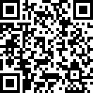 皮肤过敏，就一定是免疫力低下吗？