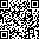 皮肤干燥，多喝水就行？